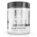 60 Servings