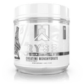 100 Servings